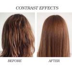 Karseell Argan Oil Collagen Hair Mask 16.9 oz