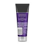 John Frieda Frizz Ease Anti-Frizz Styling Cream
