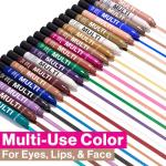 Wet n Wild Multi-Stick Cream Eyeliner & Eyeshadow