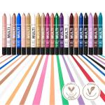 Wet n Wild Multi-Stick Cream Eyeliner & Eyeshadow