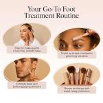 Kitsch Face Razor Set for Women and Men