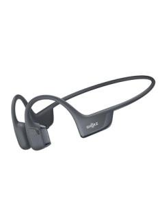 SHOKZ OpenRun Pro 2 Wireless Bone Conduction Headphones