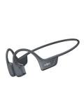 SHOKZ OpenRun Pro 2 Wireless Bone Conduction Headphones