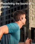 SHOKZ OpenRun Pro 2 Wireless Bone Conduction Headphones