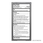 LUMIFY Eye Drops for Brighter, Whiter Eyes