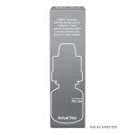 LUMIFY Eye Drops for Brighter, Whiter Eyes