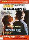 Dry Cleaning DVD - Watch Anytime, Anywhere