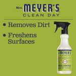 Mrs. Meyer's Lemon Verbena All-Purpose Cleaner Spray