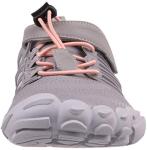 WHITIN Women's Barefoot Trail Running Sneakers