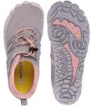 WHITIN Women's Barefoot Trail Running Sneakers