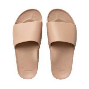 Arch Support Slides for Foot Pain Relief
