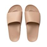 Arch Support Slides for Foot Pain Relief