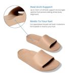 Arch Support Slides for Foot Pain Relief