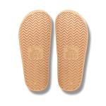 Arch Support Slides for Foot Pain Relief