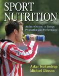 Energy Production and Performance in Sports Nutrition