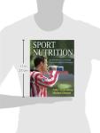 Energy Production and Performance in Sports Nutrition