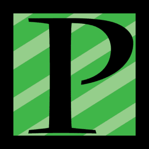 Pilates Routine with Kira: Daily Workouts