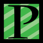 Pilates Routine with Kira: Daily Workouts