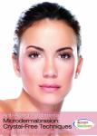 Crystal-Free Microdermabrasion Techniques DVD Training
