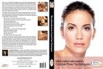 Crystal-Free Microdermabrasion Techniques DVD Training
