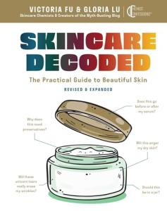 Skincare Decoded: Your Practical Guide to Radiant Skin