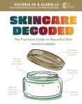 Skincare Decoded: Your Practical Guide to Radiant Skin