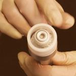 Crystal-Free Microdermabrasion Techniques DVD Training