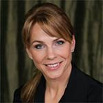 Crystal-Free Microdermabrasion Techniques DVD Training