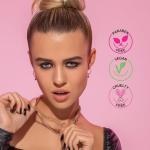 Wet n Wild Breakup Proof Waterproof Gel Eyeliner