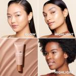 L'Oreal Paris True Match Lumi Glotion Highlighter