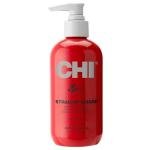 CHI Straight Guard Smoothing Cream for Sleek Hair