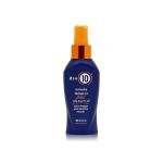 It's a 10 Miracle Leave-In Conditioner with Keratin