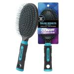 Conair Detangling Hair Brush for All Hair Types