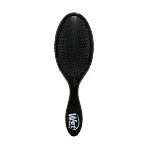 WetBrush Original Black Detangler Brush