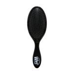 WetBrush Original Black Detangler Brush