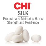CHI Straight Guard Smoothing Cream for Sleek Hair