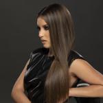 CHI Straight Guard Smoothing Cream for Sleek Hair