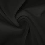 GOHRSHA Comfy High Waist Capri Leggings for Women