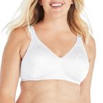 Playtex Women's 18 Hour Wireless Lift Bra