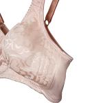 Playtex Women's 18 Hour Wireless Lift Bra