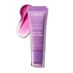 LANEIGE Gummy Bear Lip Glowy Balm - Hydrating Shine