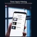 Creality K1 AI Camera for 3D Printing