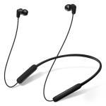TONEMAC N18 Wireless Bluetooth Earbuds - Black