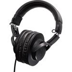 Audio-Technica ATH-M20x Studio Monitor Headphones