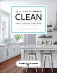 Ultimate Home Cleaning Tips & Techniques Guide