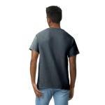 Gildan 3X Ultra Cotton T-Shirt 2-Pack