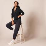 Amazon Essentials Women's Plus Size Fleece Hoodie