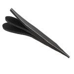 Peel-Off Adjustable Heel Wedge Lift - Large