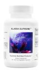 Alaria Supreme Wakame Vegetarian Capsules, 90 Count