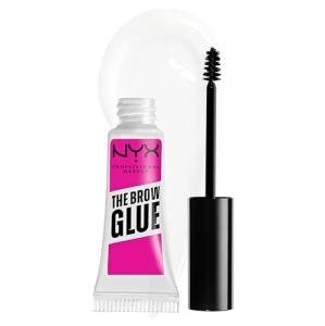 NYX Brow Glue Extreme Hold Eyebrow Gel